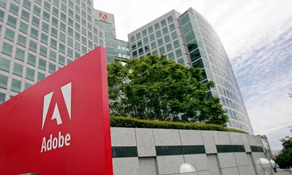 Adobe is killing off its Flash technology by the end of 2020.