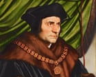 Hans Holbein: la biografia di Elizabeth Goldring svela il pittore della corte Tudor