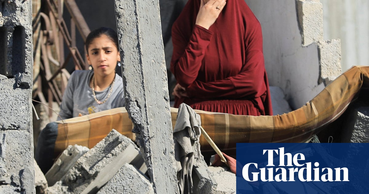 www.theguardian.com