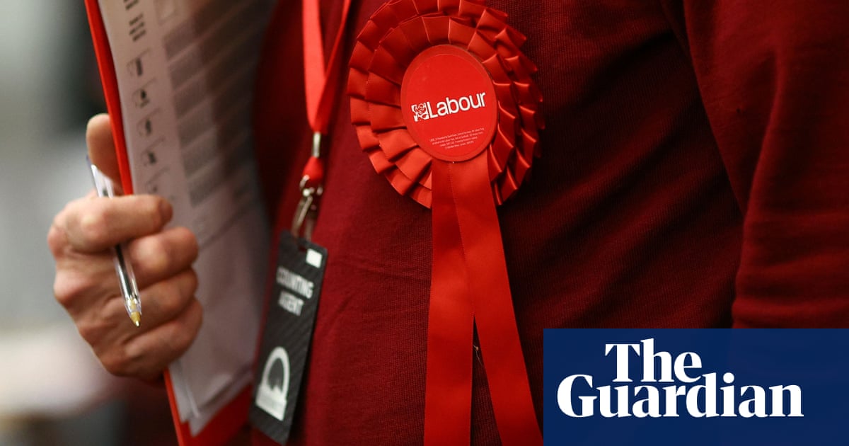 Ex-aides demand Labour retract media statements on sexual harassment case
