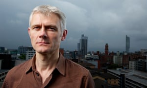 Kevin Anderson