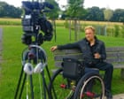 I had an amazing experience as a disabled person at school in the 70s. Since then, discrimination has got far worse | Mik Scarlet I had an amazing experience as a disabled person at school in the 70s. Since then, discrimination has got far worse | Mik Scarlet
