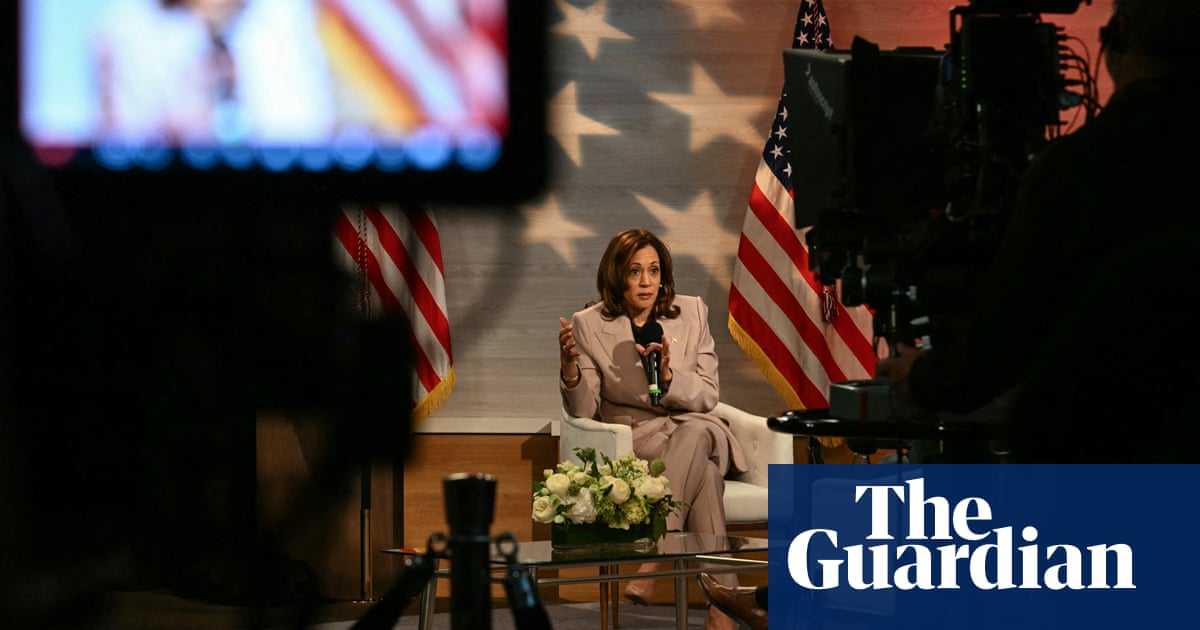 www.theguardian.com