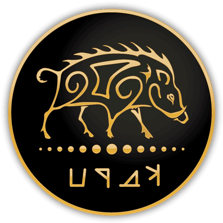 Kapu is a new digital currency using blockchain designed for archaeology.