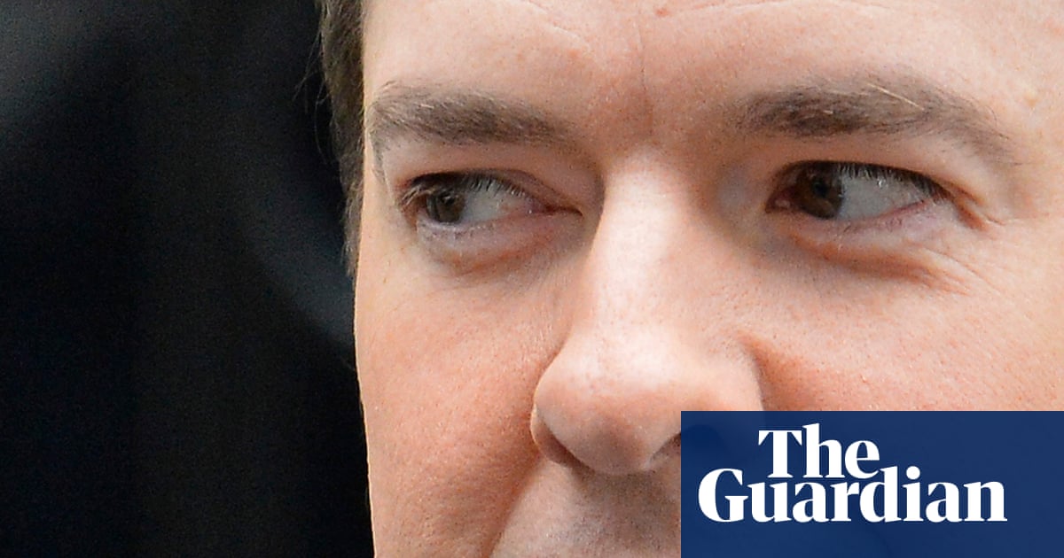 More than a fifth of UK’s ‘austerity children’ scarred by poverty, study says