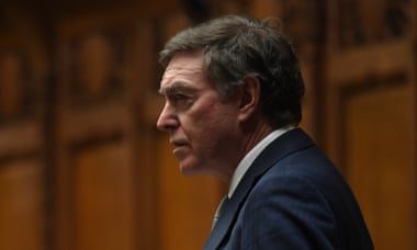 Philip Dunne