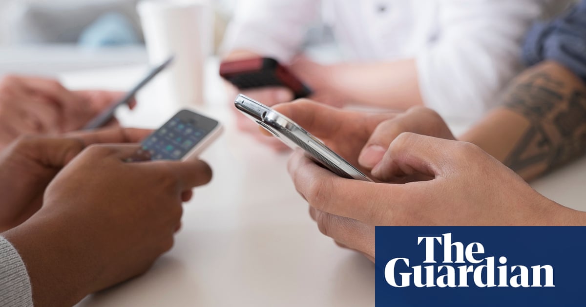 www.theguardian.com