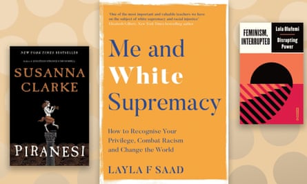 The Best Books of 2020, Chosen by Guest Authors: Jim Taylor's Picks