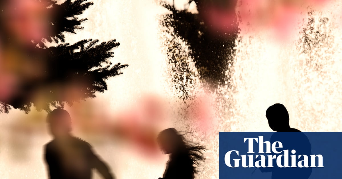 I’ll Be the Monster by Sean Gilbert review – are they fantasists or psychopaths?