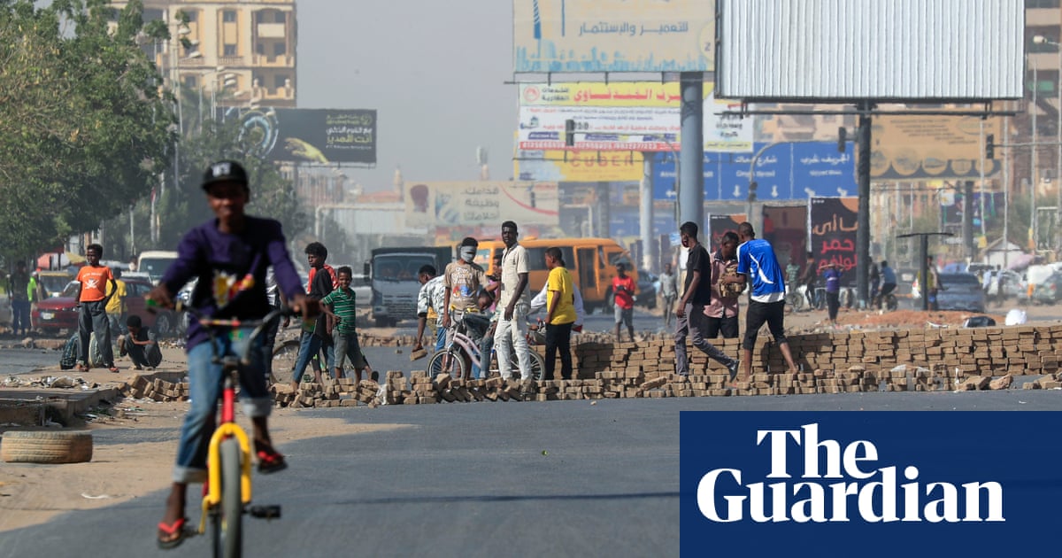 4694.jpg?width=1200&height=630&quality=8