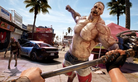Dead Island 2 review: Beverly Hills worth dying on
