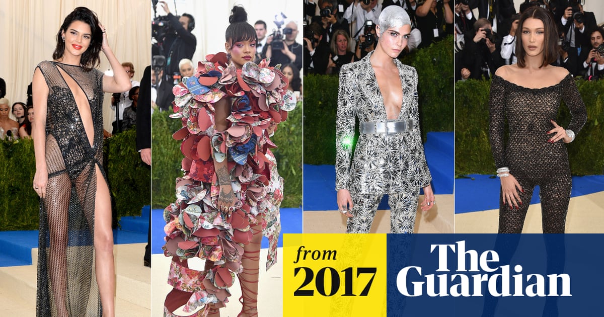 famous dress designers 2017 The Best Red Carpet Dresses of 2017