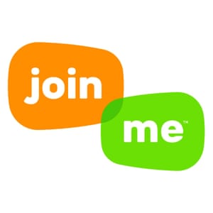 Join me free features Join me free features