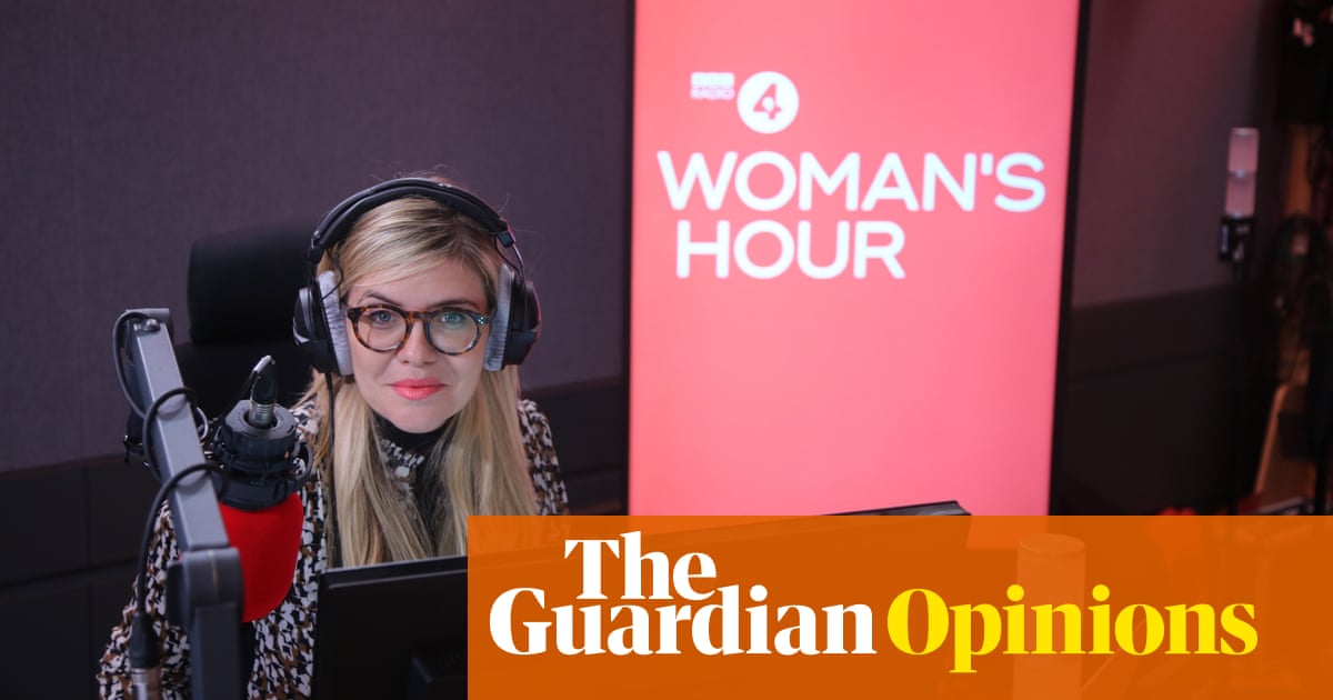 Muslim leaders should be questioned like anybody else | Kenan Malik