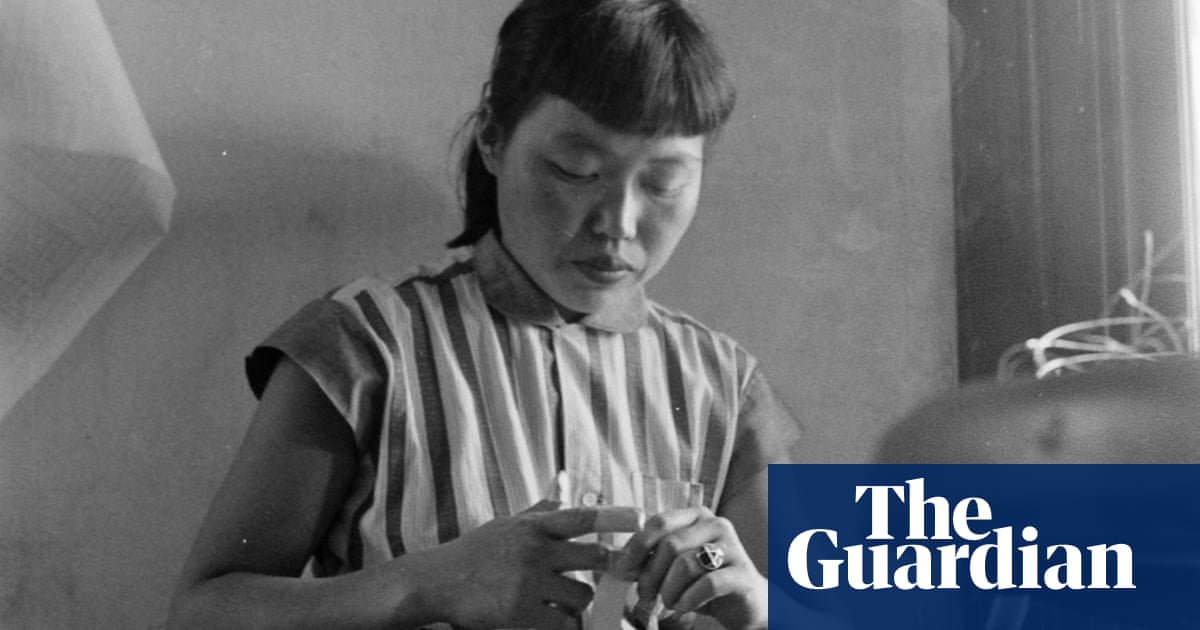 ruth-asawa-s-inspirational-art-lessons-gave-us-a-sense-of-the-possible-or-letter