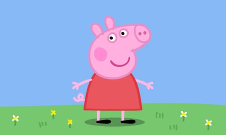 Kids Videos, Peppa Pig Full Episodes, Peppa Pig Cartoon, English  Episodes