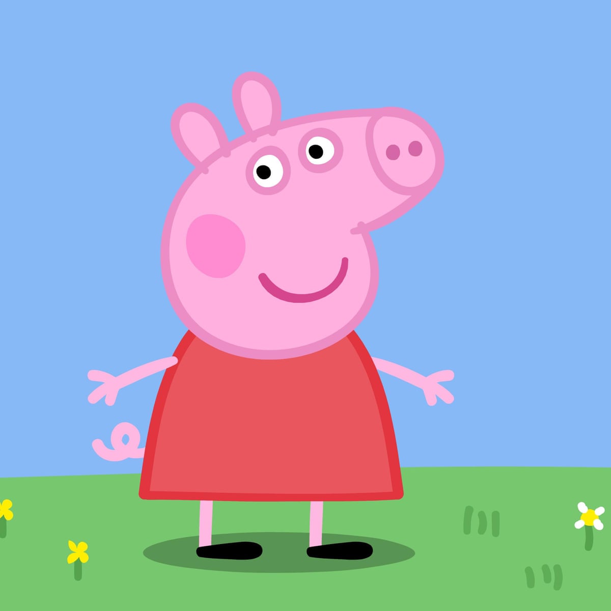 Top 999+ cartoon characters images – Amazing Collection cartoon characters images Full 4K Top 999+ cartoon characters images – Amazing Collection cartoon characters images Full 4K