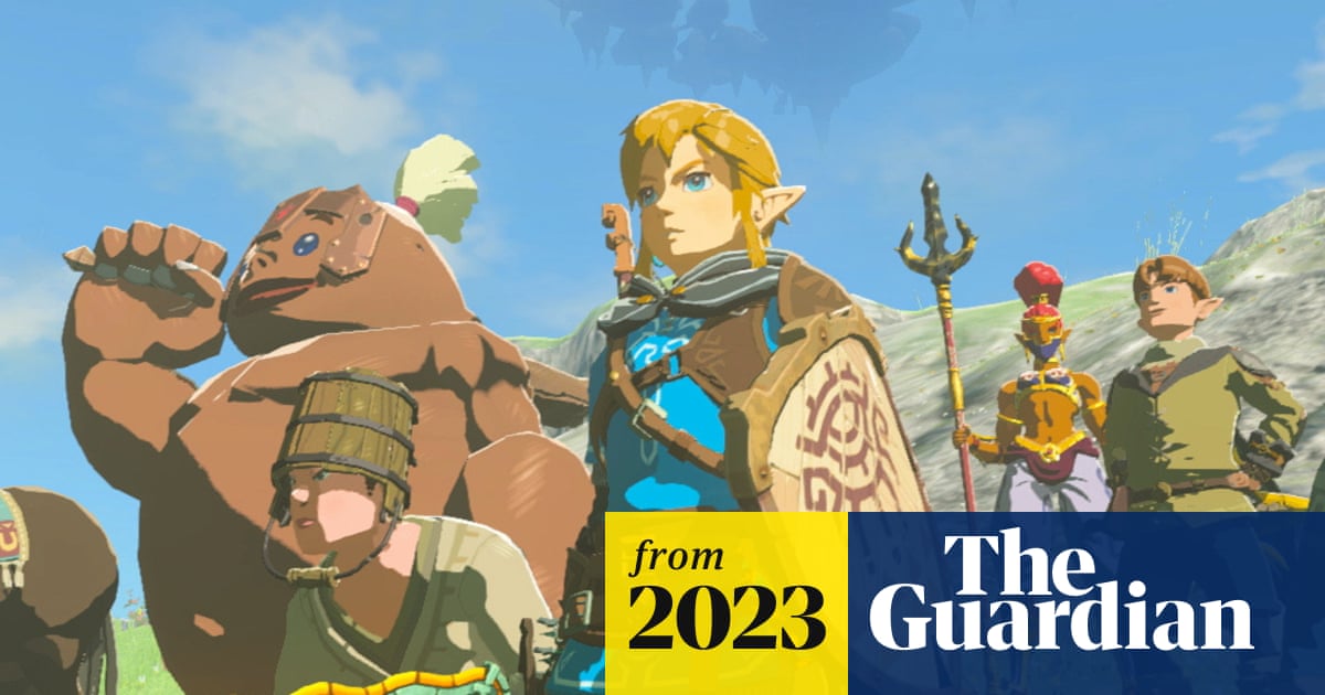 www.theguardian.com