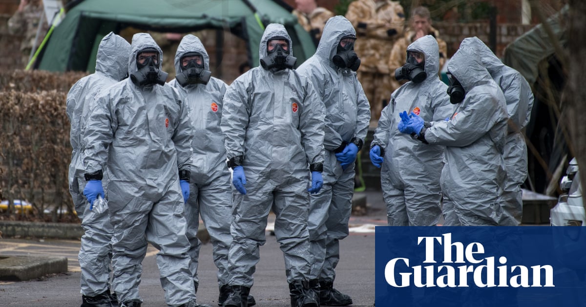 Image result for zizzi skripal