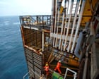 BP boss is unsentimental in pruning portfolio and clear on North Sea advice to Burnham | Nils Pratley