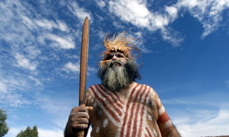A new population analysis of Indigenous Australians and Papuans shows they can trace their origins back to the very first arrivals on the continent about 50,000 years ago.