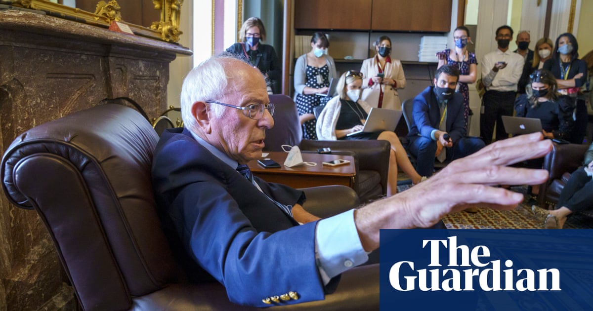 4832.jpg?width=1200&height=630&quality=8