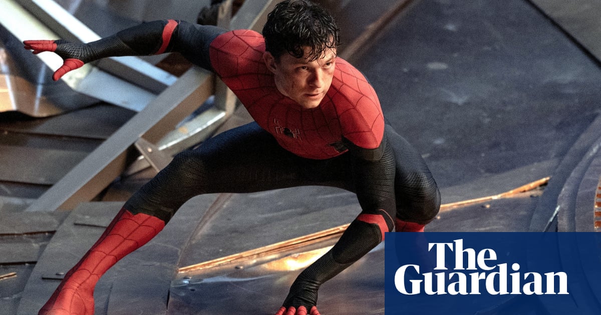 Where can Marvel take Tom Holland’s fourth Spider-Man film?