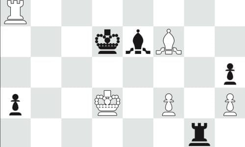 Chess Carlsen Knocked Out Of World Cup Semi As Poland S Duda Emerges Magnus Carlsen The Guardian California State Chess Championship 2022