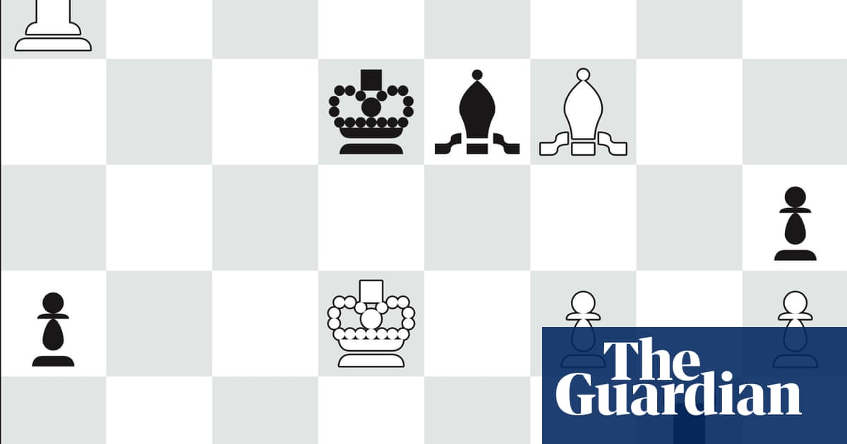 Chess: Carlsen knocked out of World Cup semi as Poland’s Duda emerges