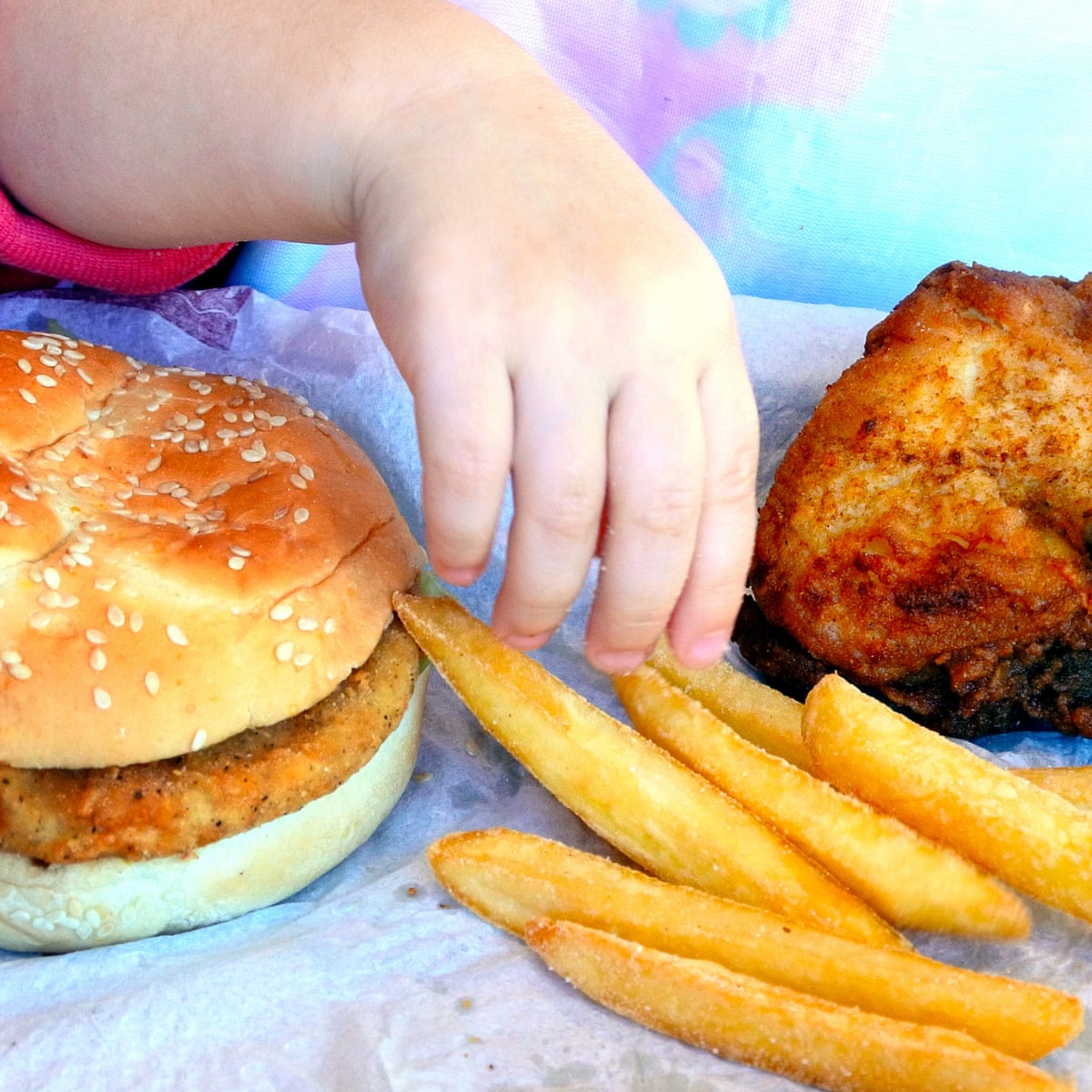Hawaii Burger Chain Closes Restaurant Over Video Of Rat Being Cooked On Grill Hawaii The Guardian Hawaii Burger Chain Closes Restaurant Over Video Of Rat Being Cooked On Grill Hawaii The Guardian