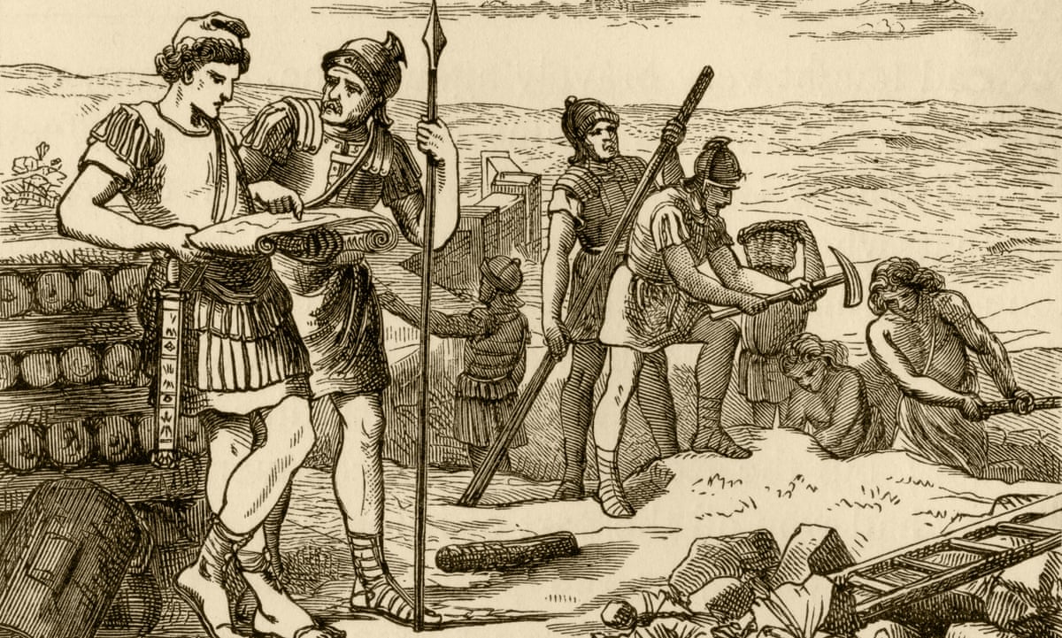 Crosswords for beginners: from Inspector Morse to Barbara ...