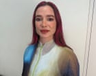 Eleanor Drage's AI Ethics Book Reviewed