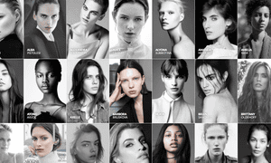 Trump attorney Alan Garten says allegations Trump Models are treated like slaves are ‘completely untrue’.