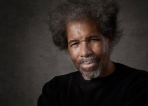 Albert Woodfox 3291.jpg?width=300&quality=85&auto=forma