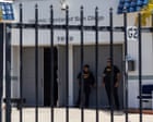 One of shooters in deadly attack at San Diego mosque was previously flagged by FBI