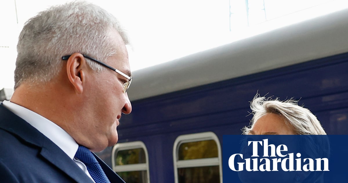 UK imposes 100 new sanctions targeting Russia's revenues and military supplies