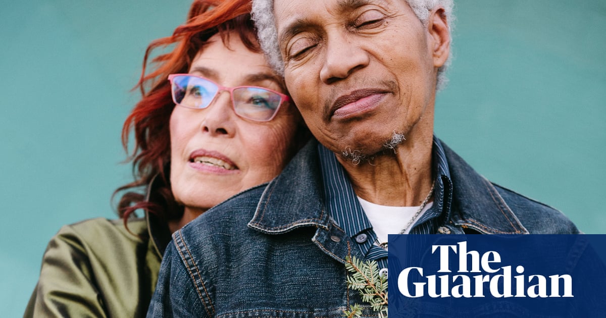 What I do with my body is none of your business': musician Beverly Glenn-Copeland on trans rights, cult stardom and living with dementia