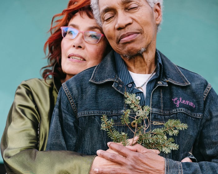 ‘What I do with my body is none of your business’: musician Beverly Glenn-Copeland on trans rights, cult stardom and living with dementia