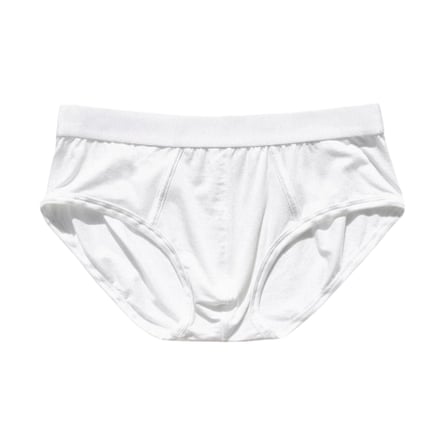 CDLP Y-Brief