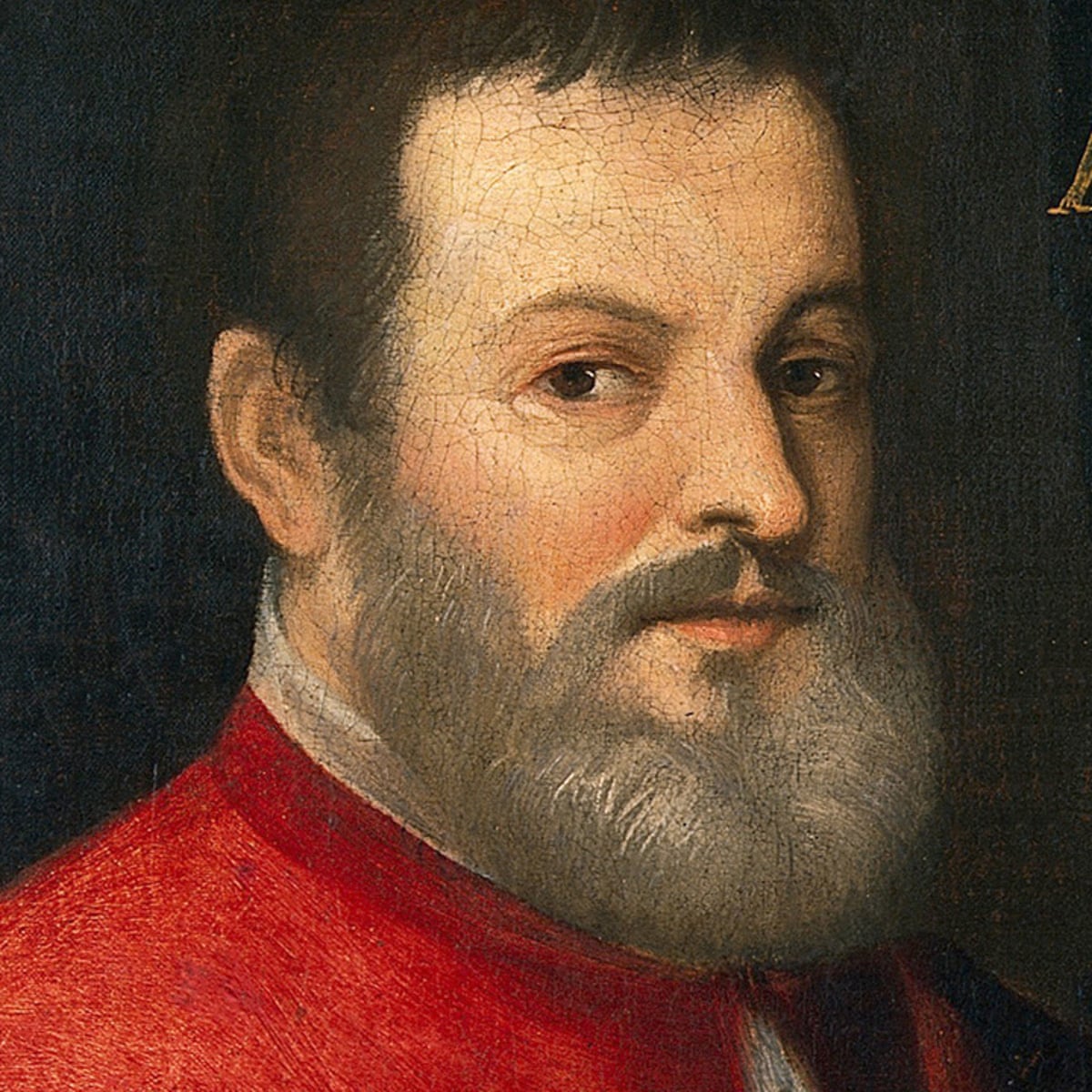 Andreas Vesalius Tegninger andreas-vesalius-tegninger