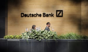 offshore banking definition deutscher Offshore banking is a legal vehicle through which personal, international and global banking activity may be conducted under the umbrella of enhanced confidentiality,