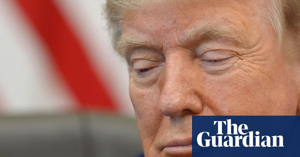 Trump assured Musk and Carlson he wouldn’t go to war with Iran, new book claims