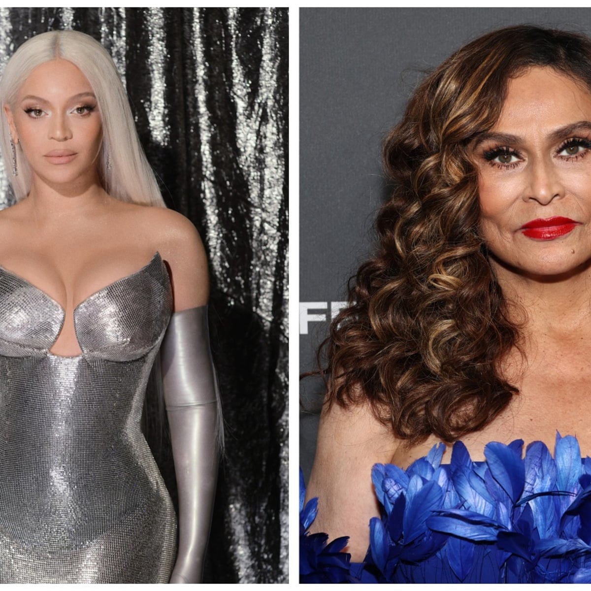 beyonce glutathione Tina Knowles defends daughter Beyoncé against allegations of skin lightening | Beyoncé beyonce glutathione Tina Knowles defends daughter Beyoncé against allegations of skin lightening | Beyoncé
