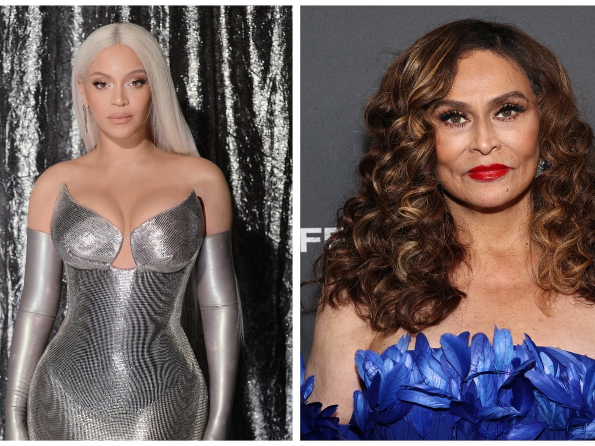 beyonce glutathione Dr - - and many celebs are using to lighten their skin and get that glowing even tone... Now you can too! And its more affordable than you think! Bey So Much Beauty