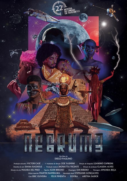 The Government Is Strangling Cinema Brazil Film Industry Fights For Survival Brazil The Guardian The Government Is Strangling Cinema Brazil Film Industry Fights For Survival Brazil The Guardian