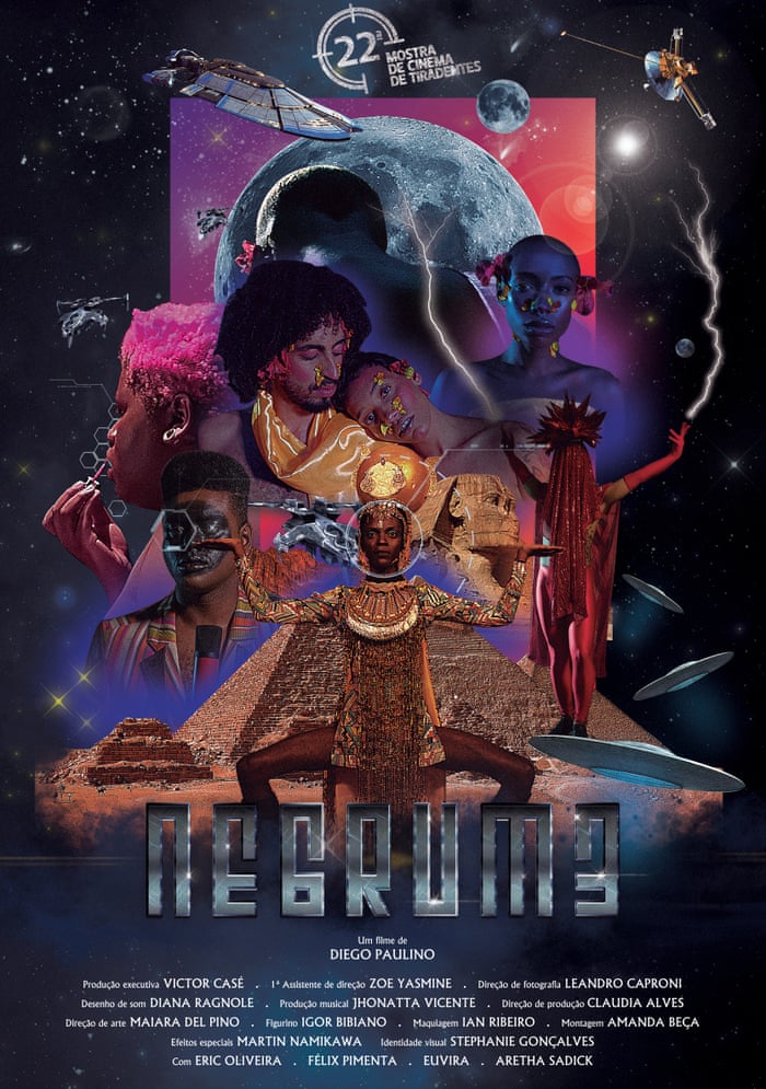 The Government Is Strangling Cinema Brazil Film Industry Fights For Survival Brazil The Guardian The Government Is Strangling Cinema Brazil Film Industry Fights For Survival Brazil The Guardian