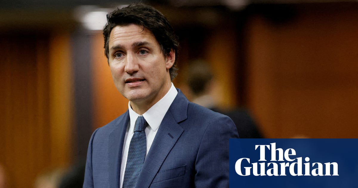 Canada tells of China-linked ‘spamouflage’ blitz on MPs’ social media