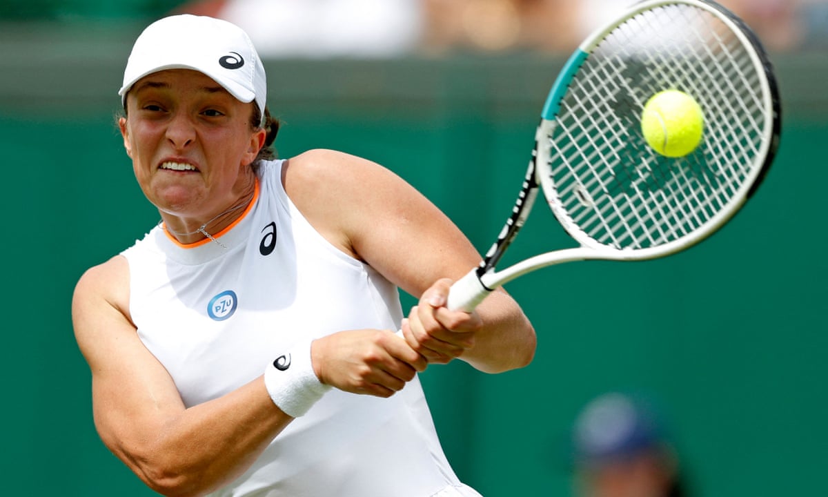 Cpb3d4gikjcckm Cpb3d4gikjcckm