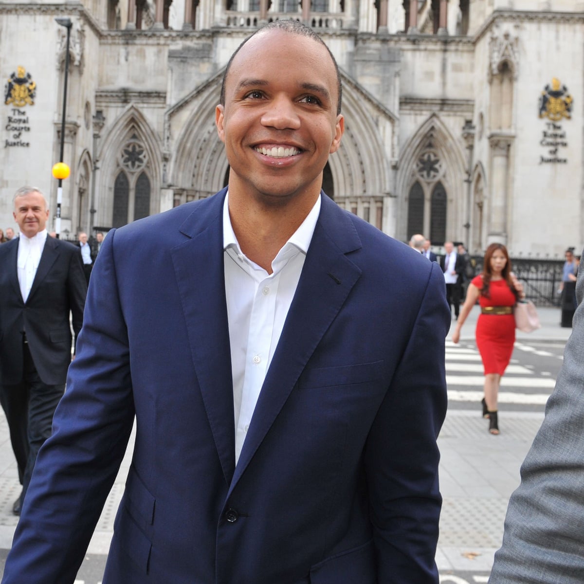 Phil Ivey Edge Sorting Phil Ivey Edge Sorting