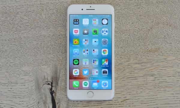 iphone 7 plus review 2014 called it